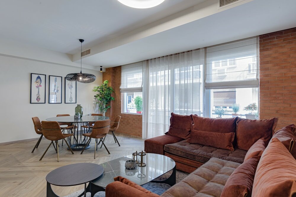 Фото Acropolis Premium Residence