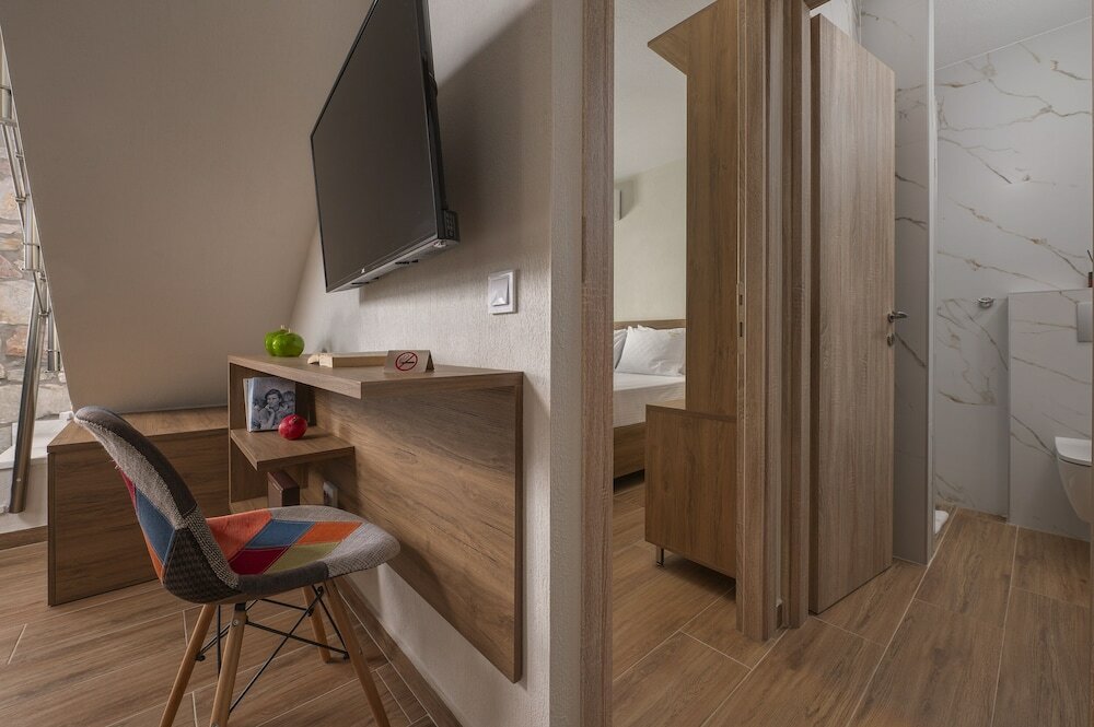 Фото Esperanza Villas