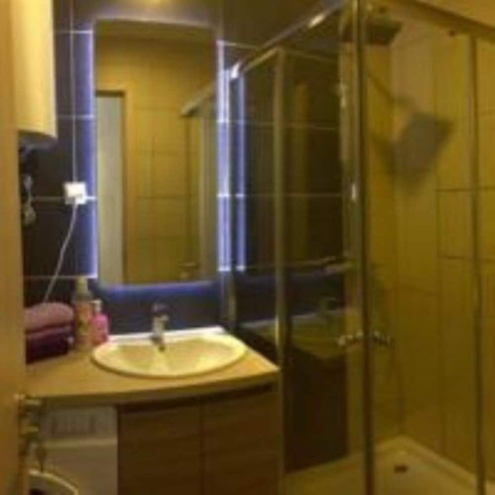 Фото Apartment Seaview 23