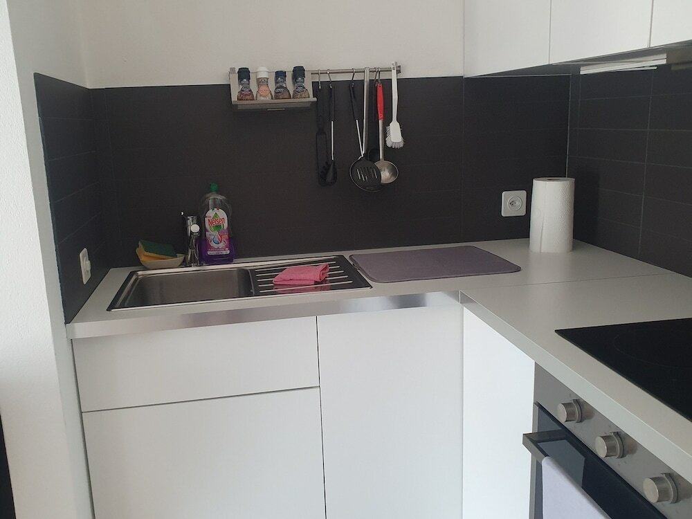 Фото Junior Suite Central Lugano