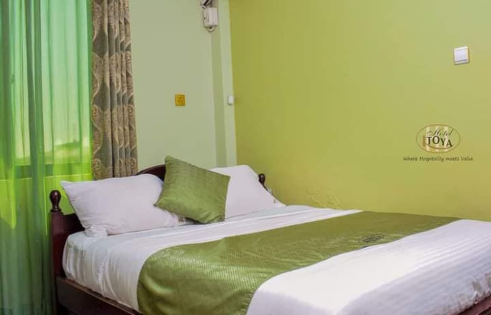 Фото Hotel Itoya