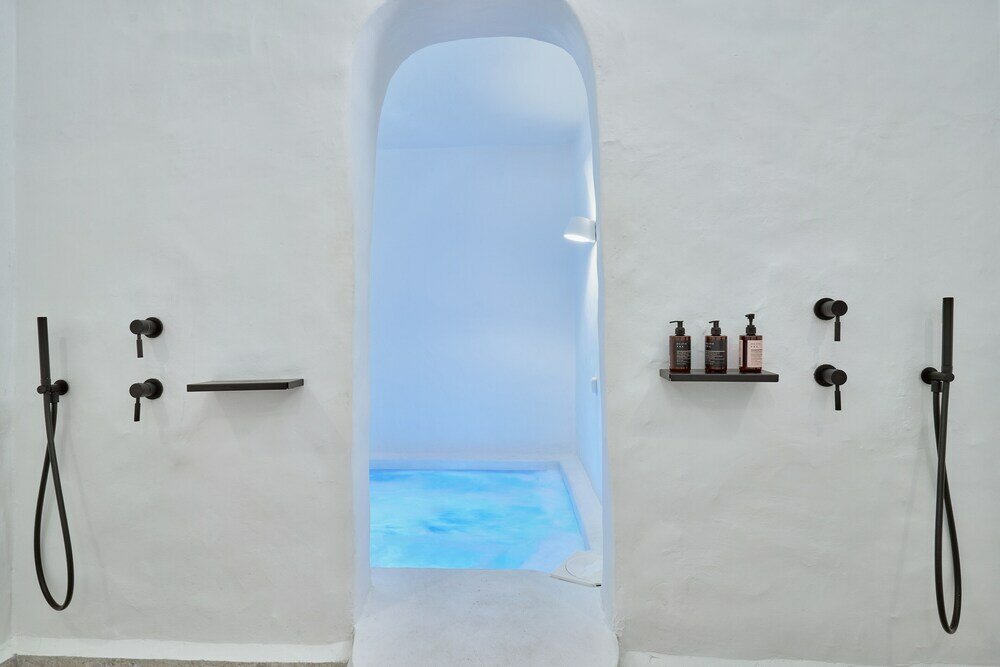 Фото GrandeMar Suites