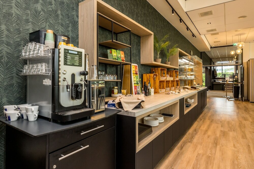 Фото Hotel de Rousch