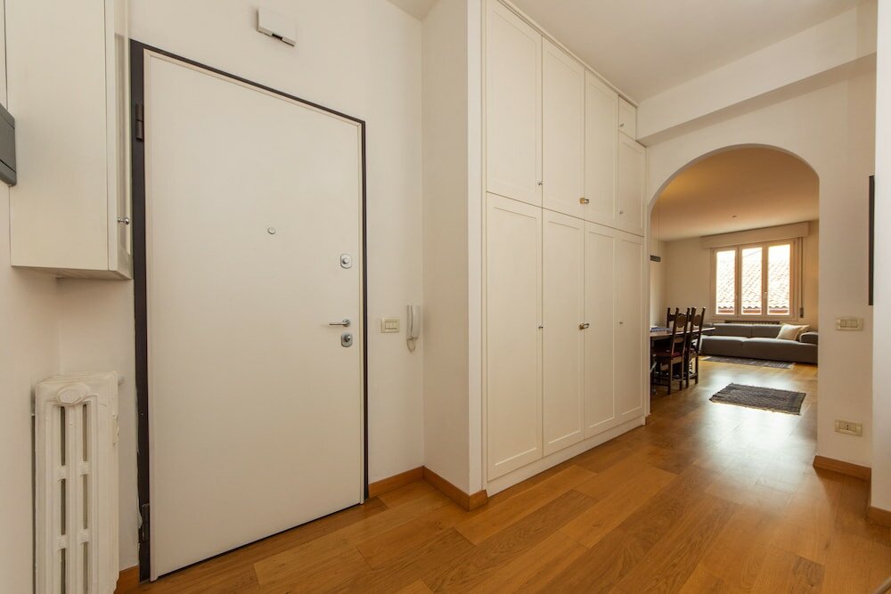 Фото HouSmart Sant'Isaia 67-2