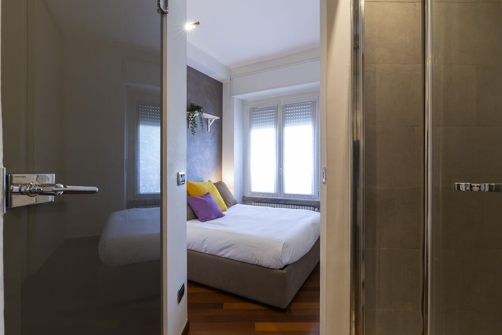 Фото NotaMI - California Dreaming