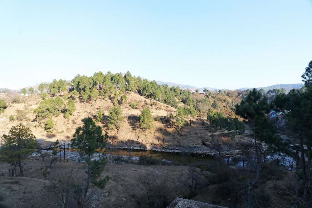 Фото Oyo 26757 Md's Residence