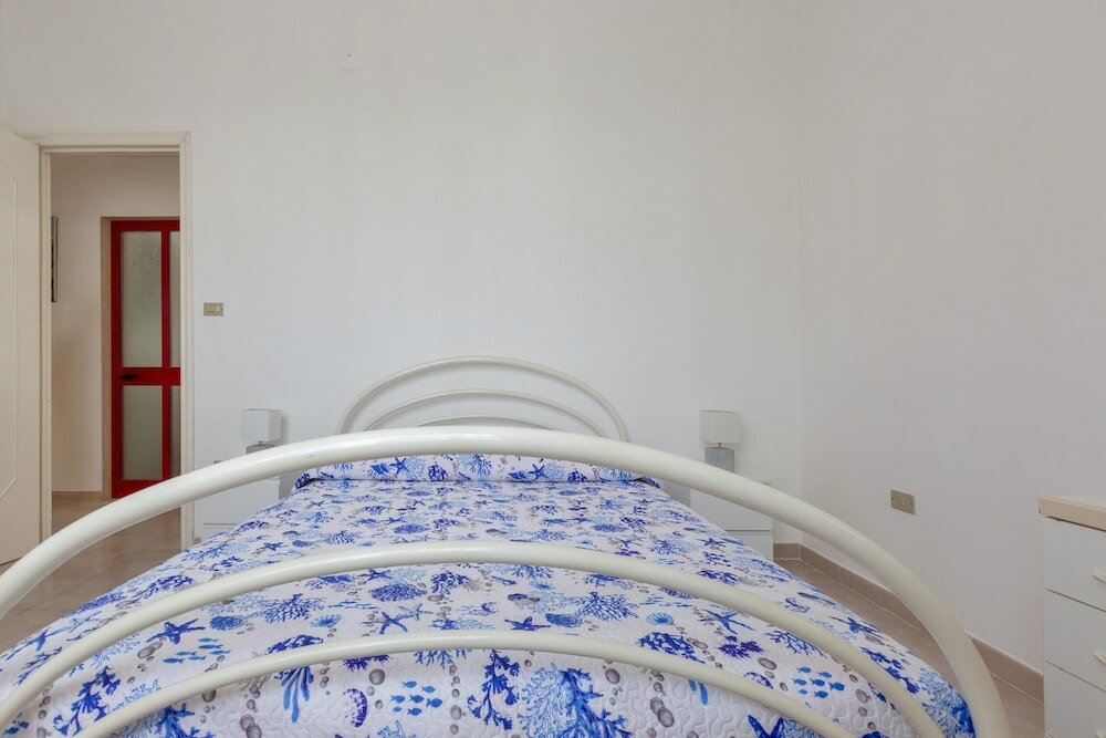 Фото 3599 Casa Delma by Barbarhouse