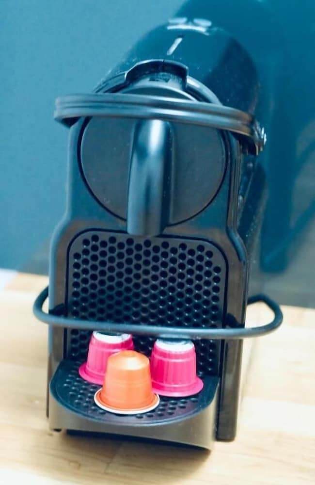 Фото City Affaire - Bayeux Omaha