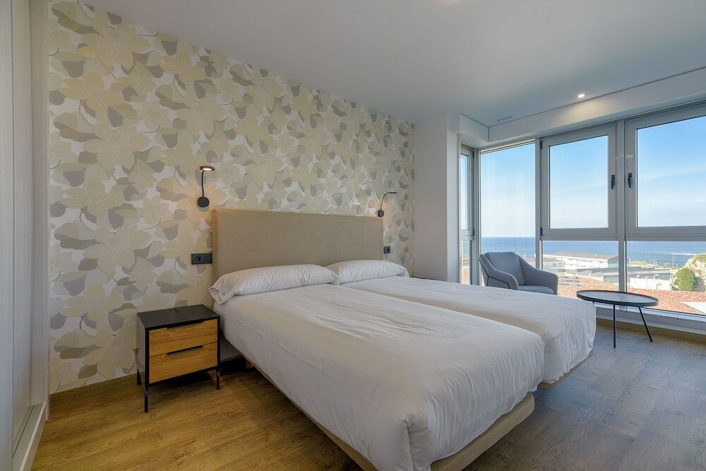 Фото Th Suites by Como EN Casa