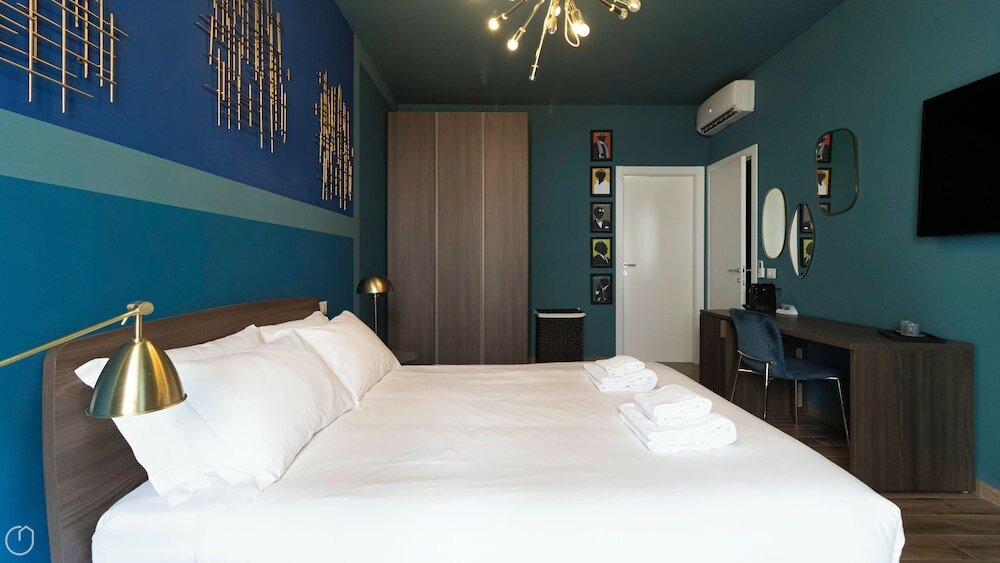 Фото Italianway - Tadino 6