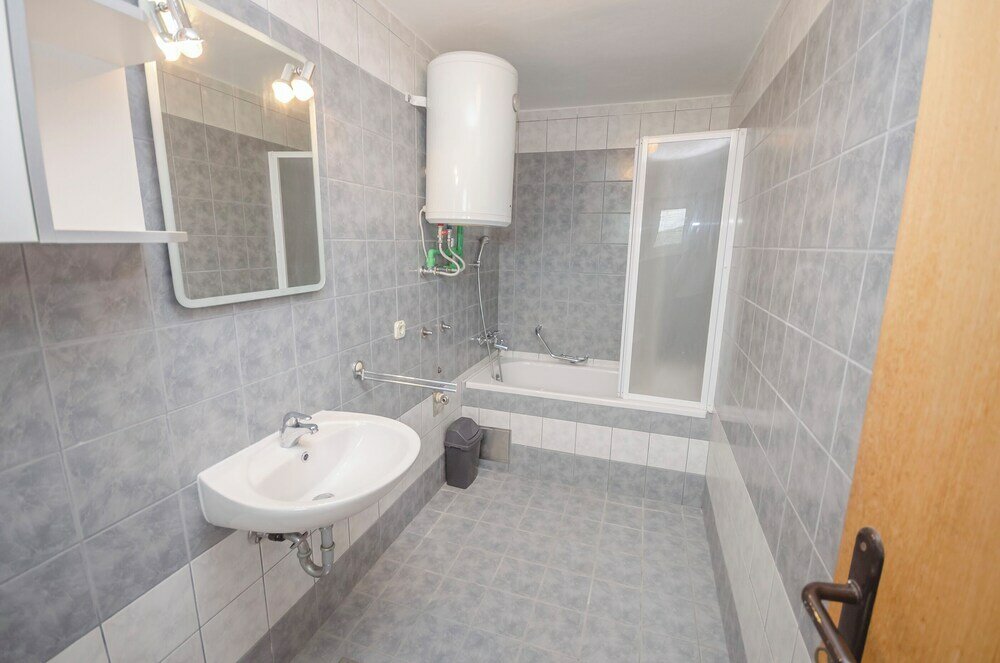 Фото Apartments Up and Down