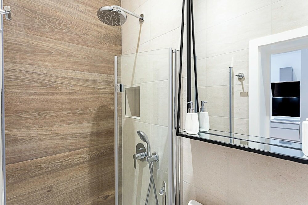 Фото Gorgeous Flat in the Heart of Acton