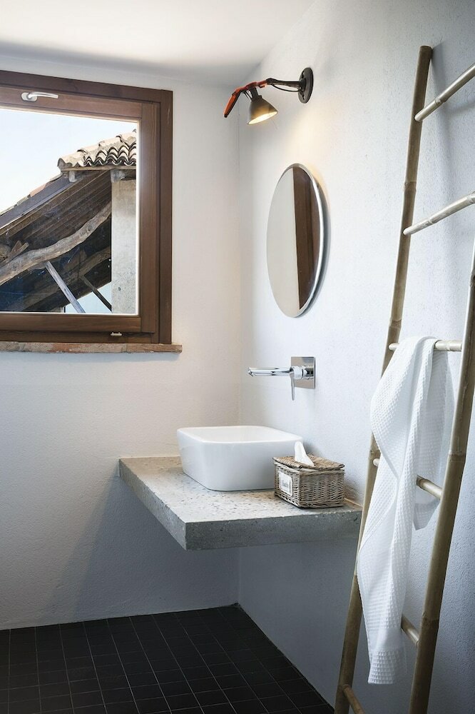 Фото Scuderia La Colombera