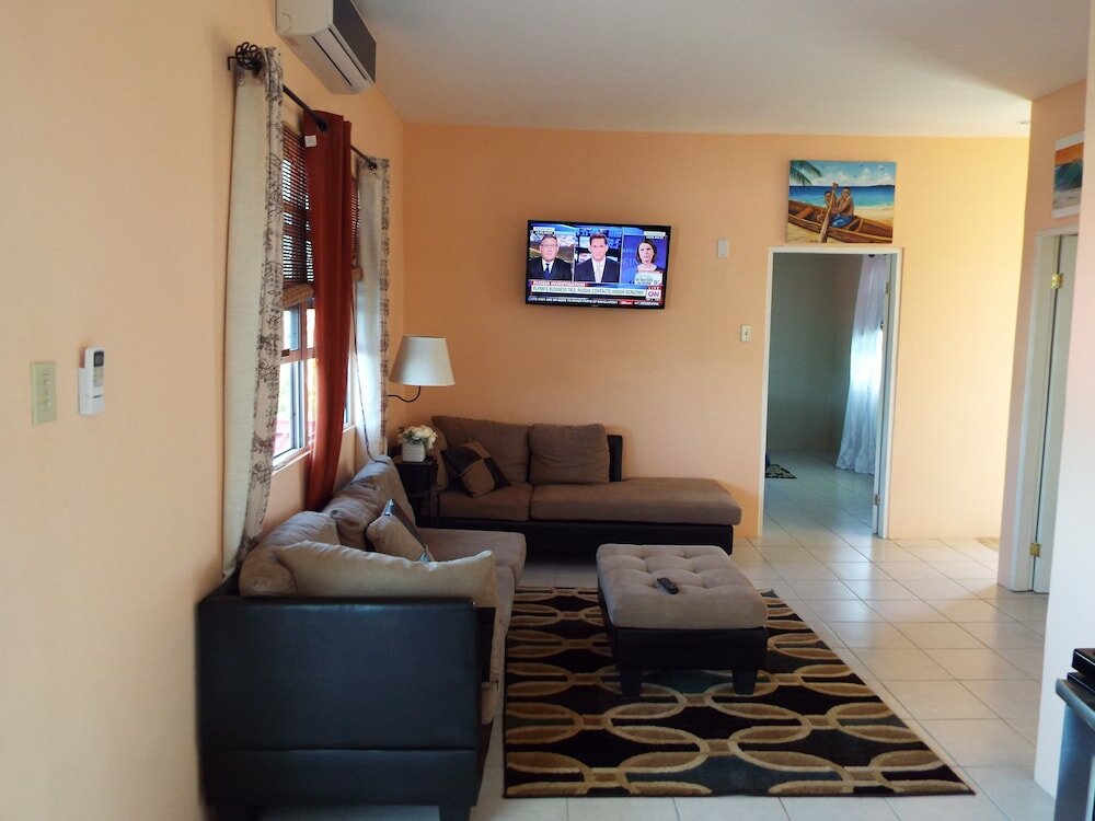 Фото Lake View Condo