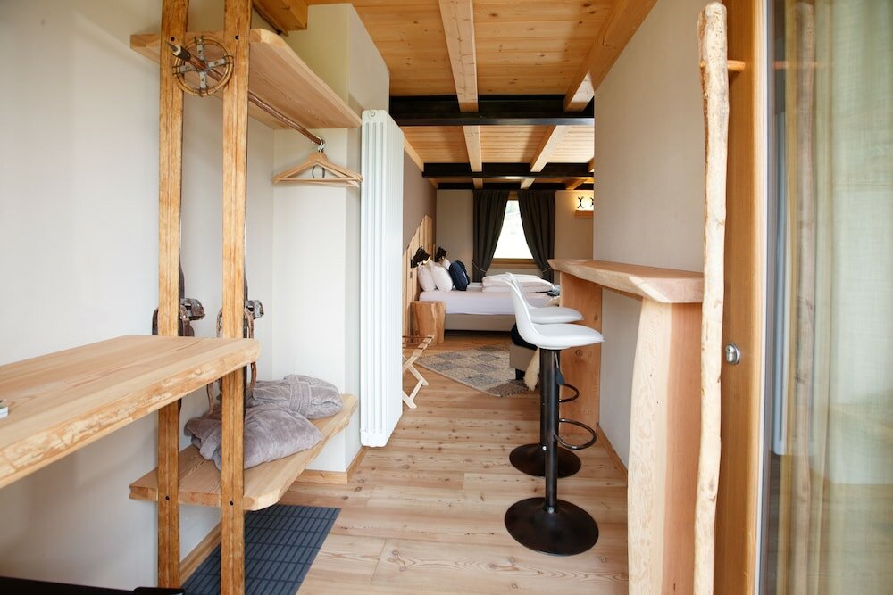 Фото Agriturismo San Gallo