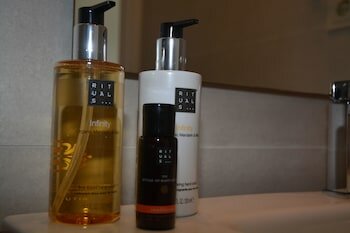 Фото Hotel Tierra Buxo - Adults Only