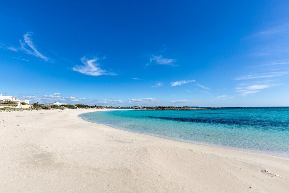 Фото 3458 Approdo sul Mare by Barbarhouse