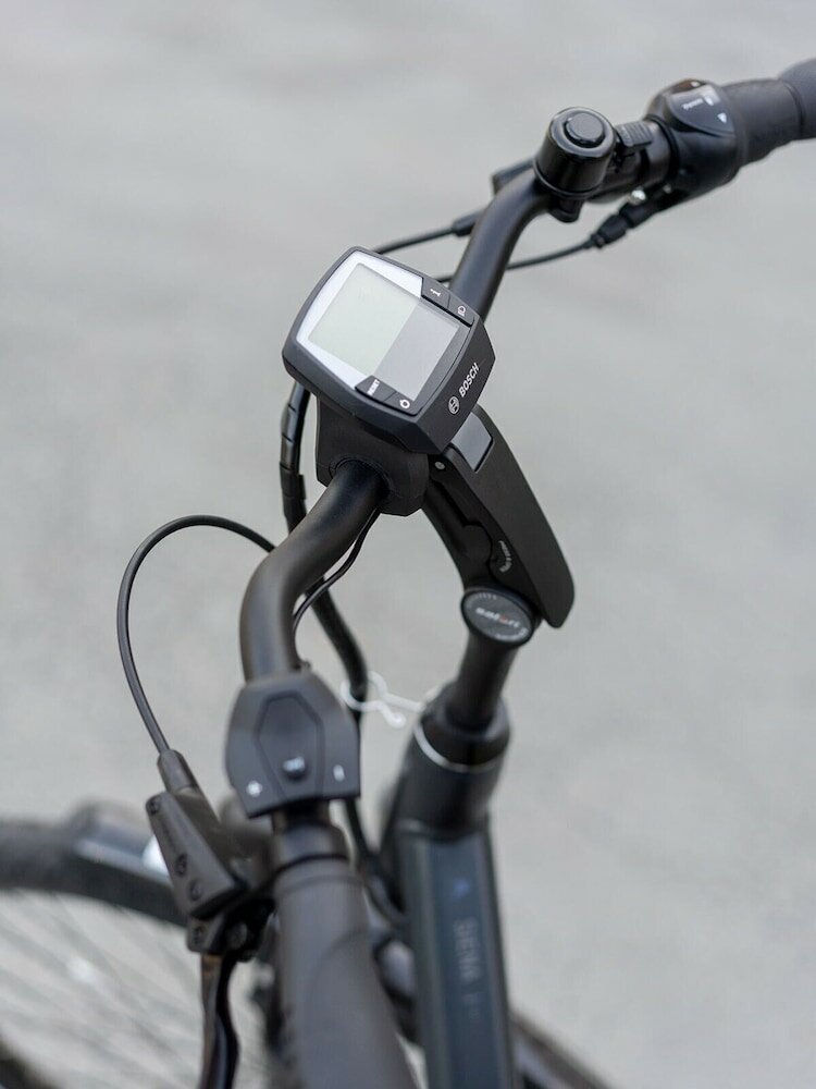 Фото Hotel Alkmaar