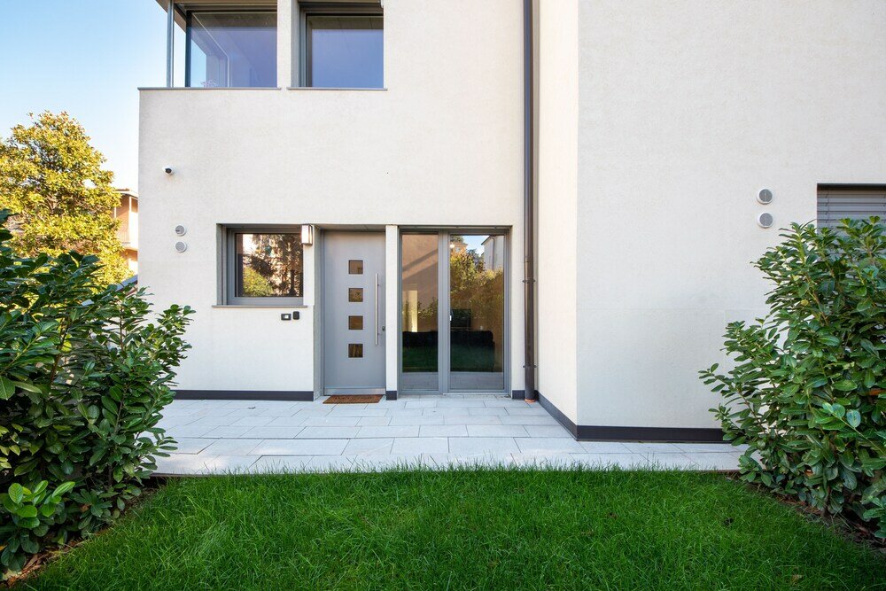 Фото HouSmart Toscana 53 White