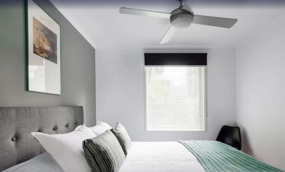 Фото Southbank Boulevard Melbourne