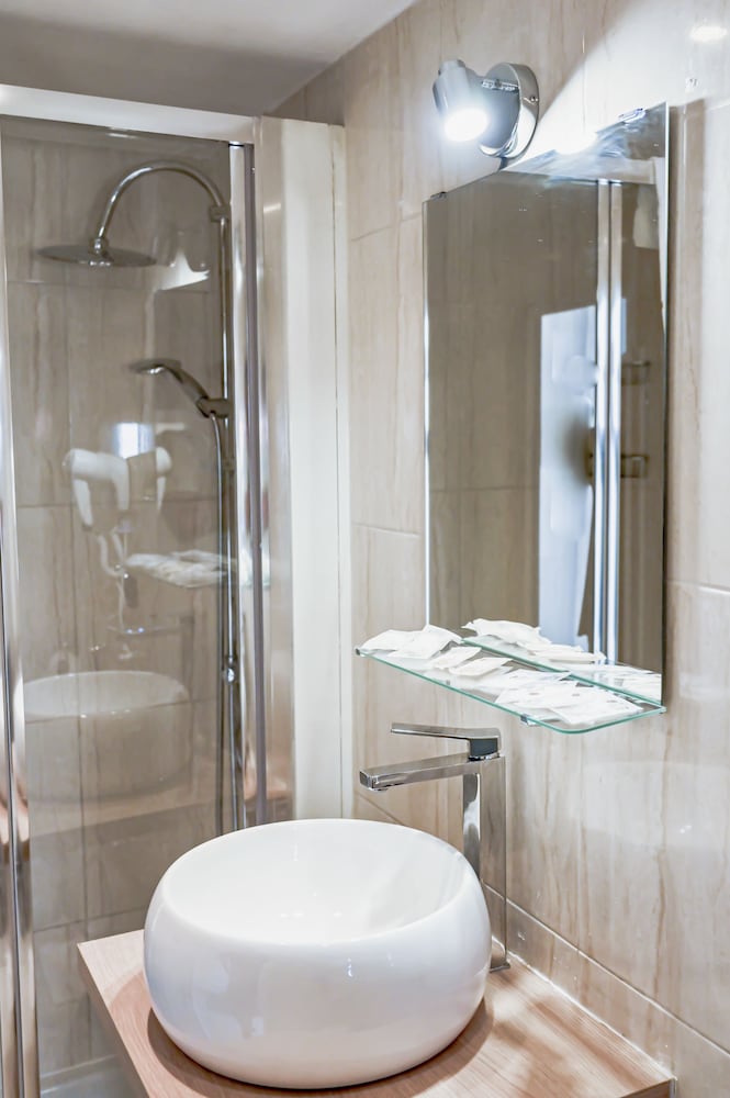 Фото Cozy Rooms Napoli