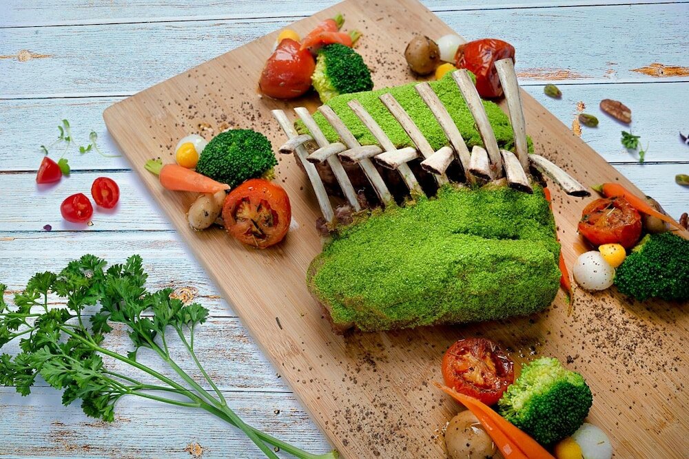 Фото Sedona Hotel Inya Wing