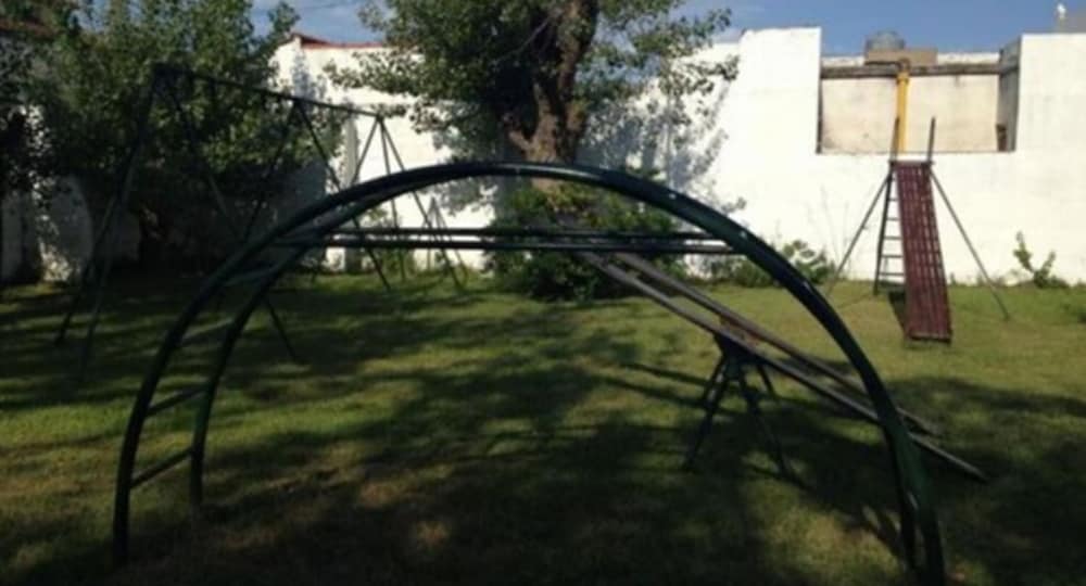 Фото Hotel Araucano