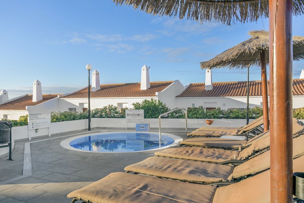 Фото Sunset View Club