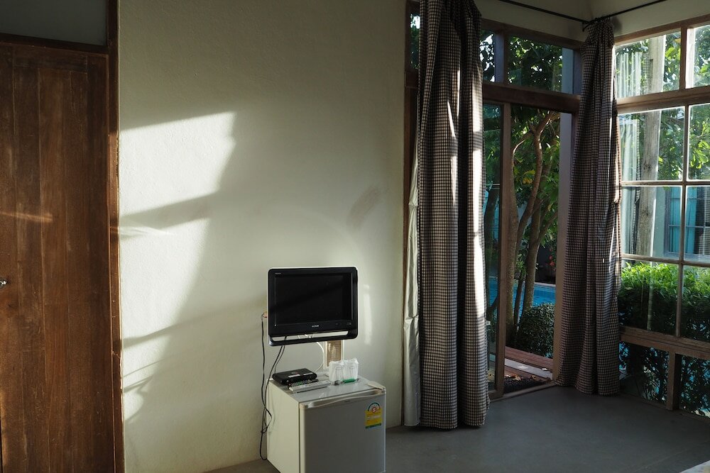 Фото Cabine De Plage