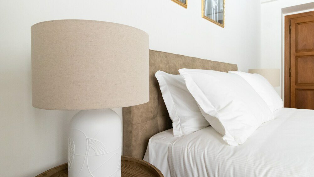 Фото Italianway - Barberini