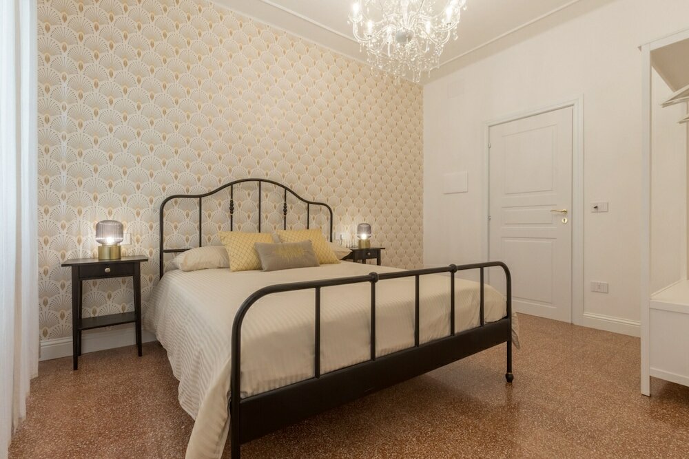 Фото Casa dei Liuti