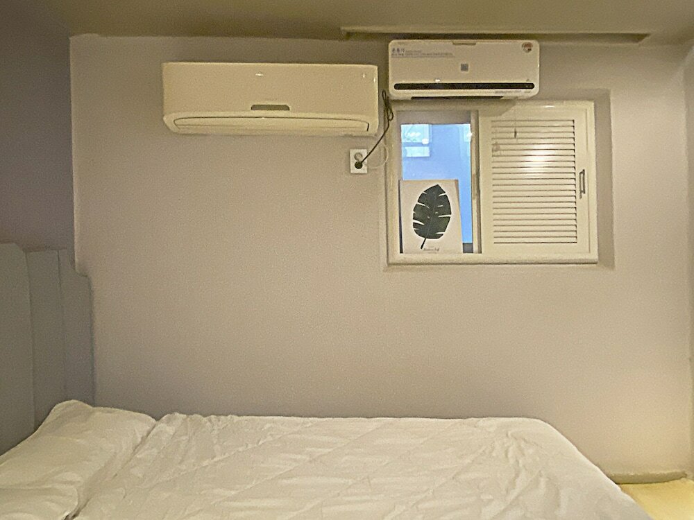 Фото Sookmyung University Mu