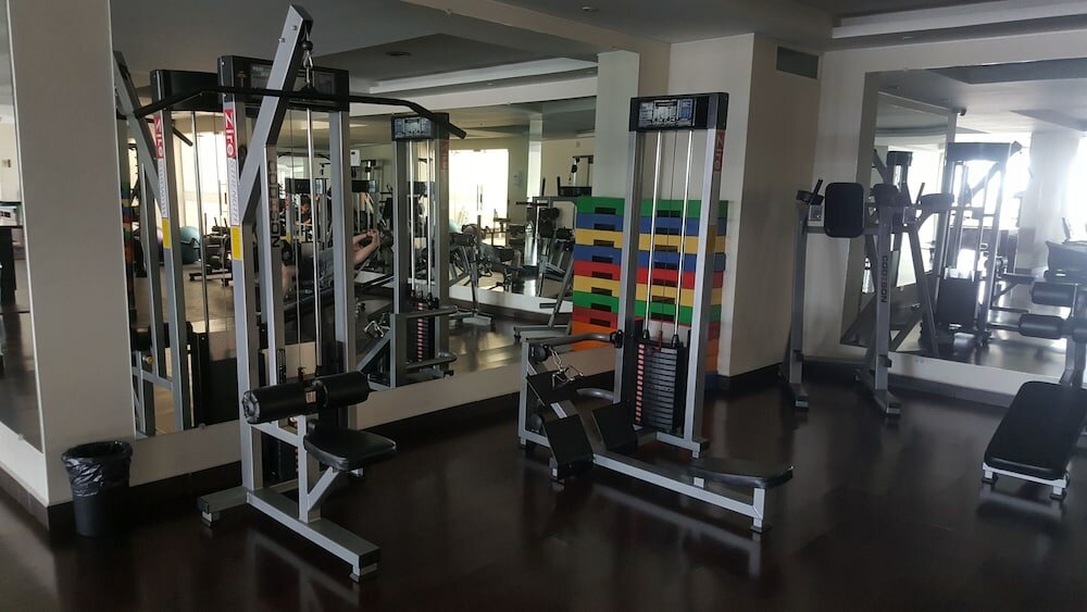 Фото Luxury & Comfort Deparments