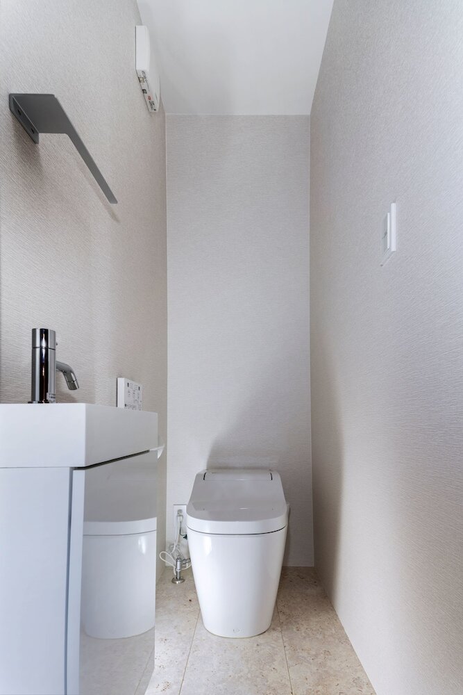 Фото Grey Wolf Chalet