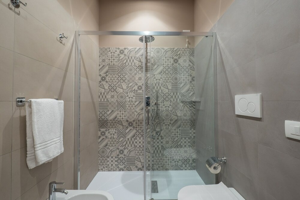 Фото Bramble Luxury Suites