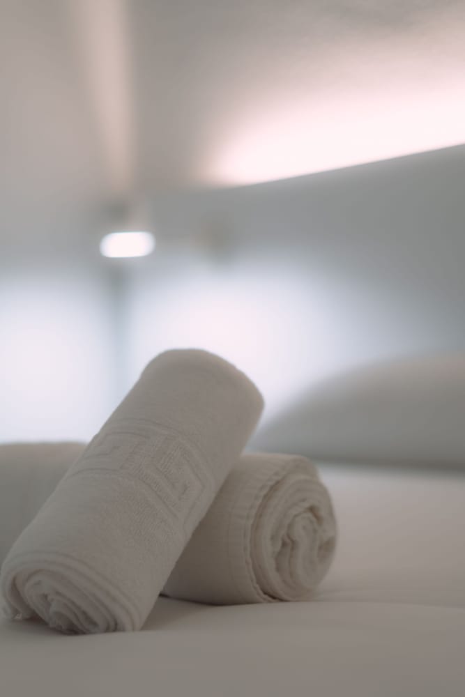 Фото Clink Rooms & Flats