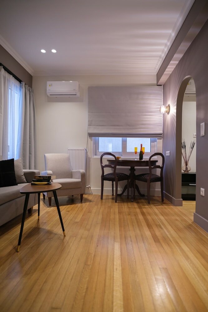 Фото K23 Color Suites