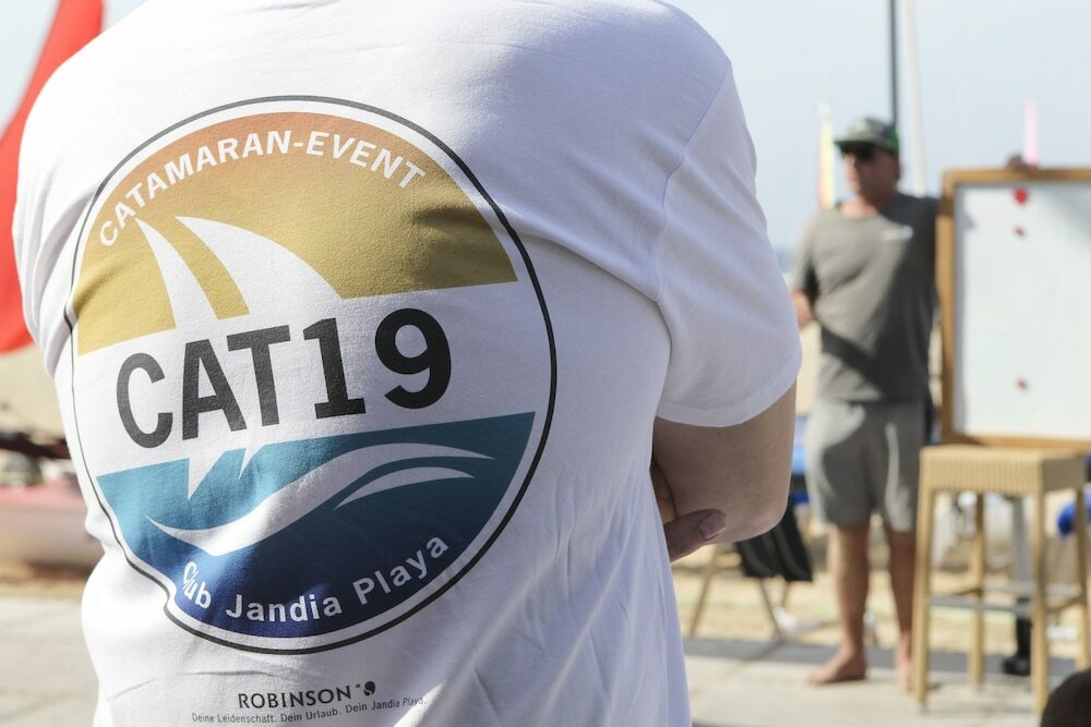 Фото Robinson Jandia Playa - Adults only