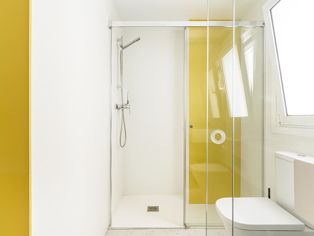 Фото Limehome Haro Calle de la Vega