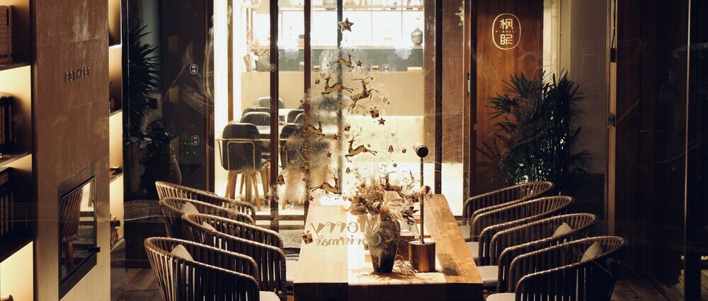 Фото Formeet Villa