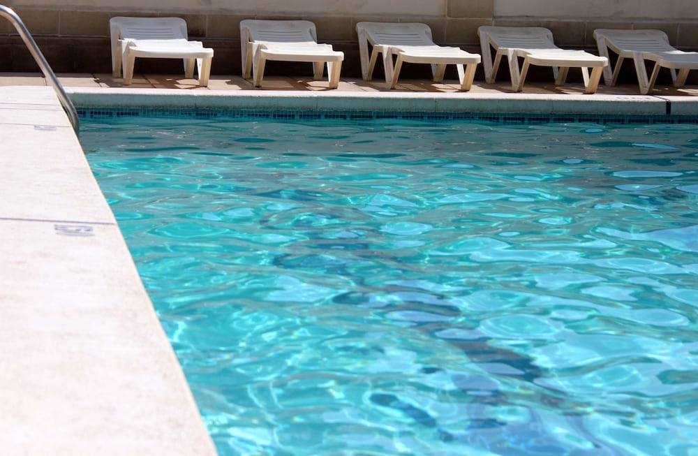 Фото Apartaments Cye Salou