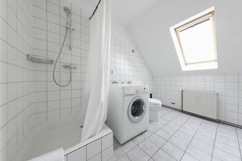 Гостиница Primeflats - Apartments near Prenzlauer Berg в Берлине