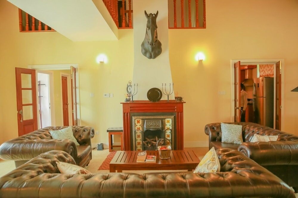 Фото Little England by Celeste