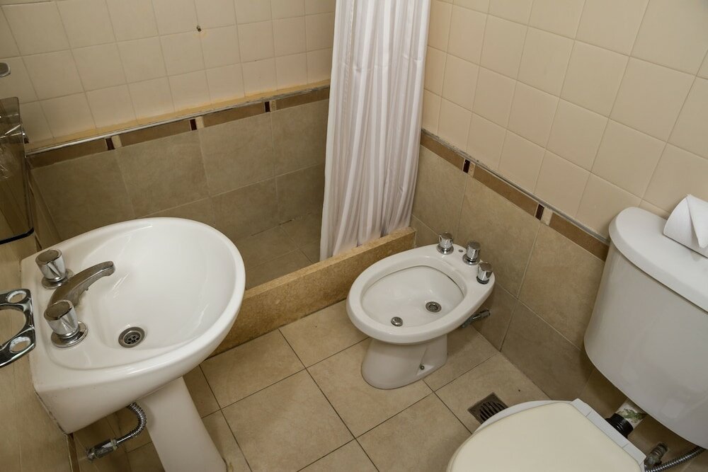 Фото Hotel Gran Vendimia by Bouquet