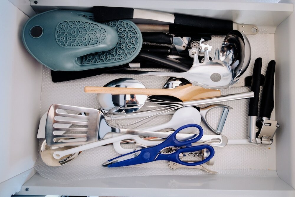 Фото Urban Island - Riverside Apartments