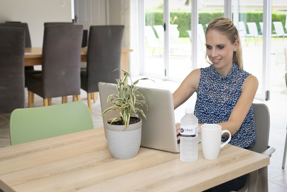 Фото 66 On Monzali