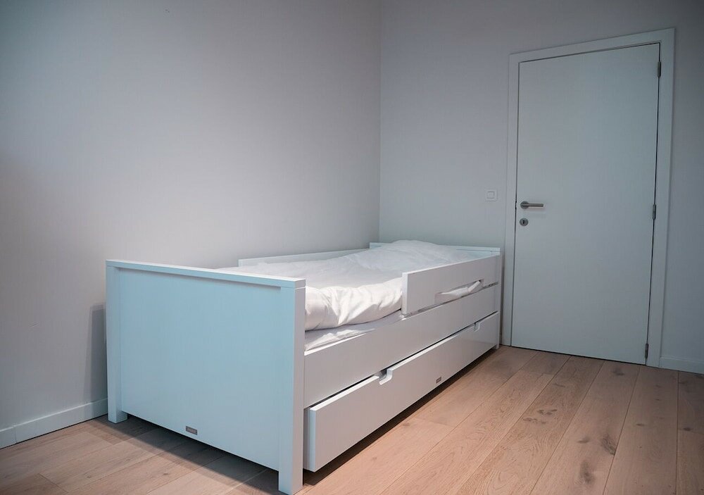 Фото Smartflats Design - Stephanie