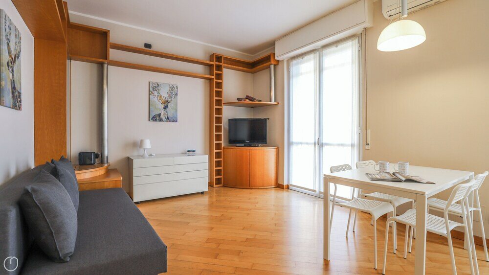 Фото Italianway - Dei Tulipani 4