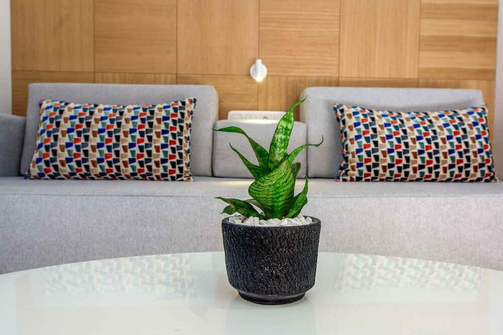 Фото Lyttos Mare