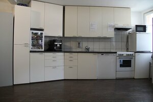 Гостиница Stay2Night Hostel